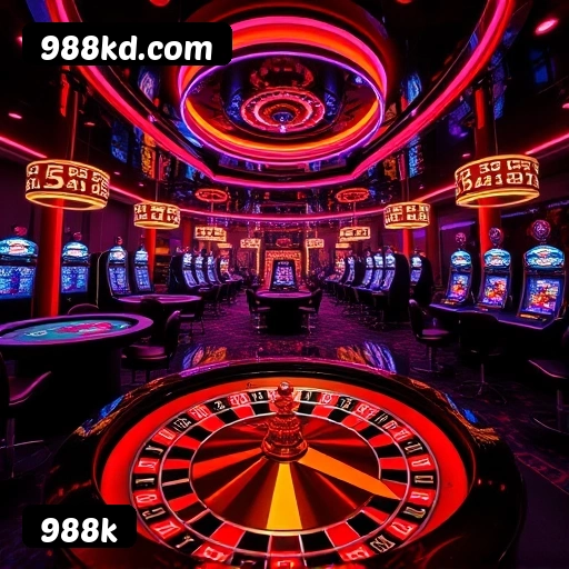 Comparação APP mobile vs versão web da 988k