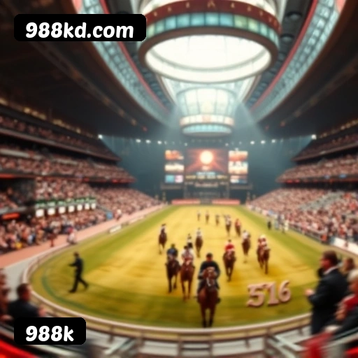 Material ilustrativo sobre RTP e mesas — confira valores na ficha de cada jogo 988k