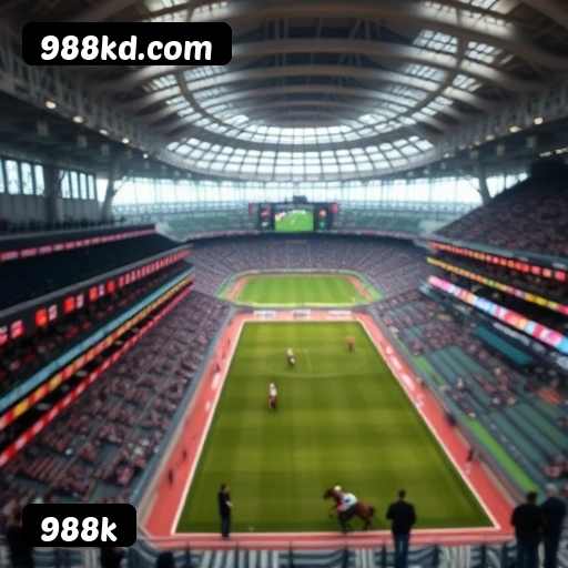 FAQ 988k Brasil - Perguntas frequentes sobre bônus, PIX, RTP, APP mobile e VIP