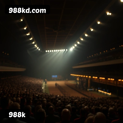 Catálogo de jogos de loteria e sorteios na 988k — tabela ilustrativa de modalidades