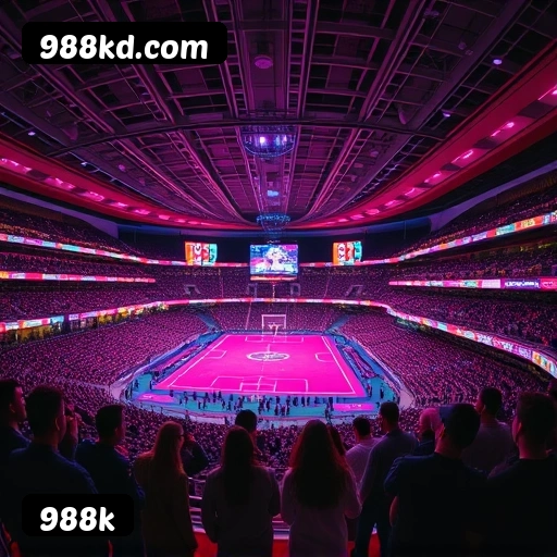 Jogo responsável 988k - Ferramentas de controle, limites, auto-exclusão, suporte CVV 188