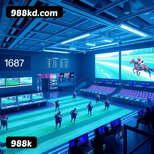 988k conexão segura HTTPS e boas práticas de conta