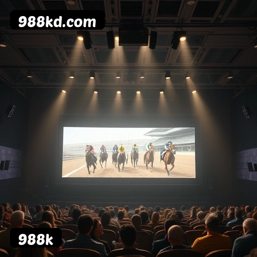 Conteúdo informativo 988k — jogue com responsabilidade